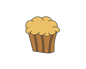 png apron culinary dough croissant utensil homemade cartoon set cook vector kitchen menu phrase whipped accessory equipment measuring cup

