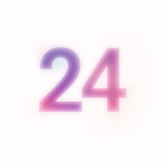 August_24_date_on_calendar_