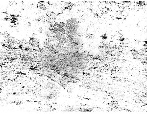 High-quality grunge textures & backgrounds for posters, flyers, web & design. Dark, distressed, urban vibes to elevate any creative project