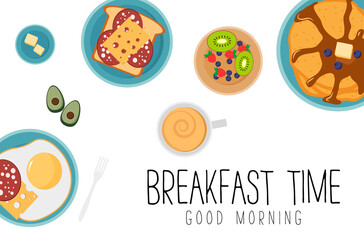 png dessert food black bacon coffee mug nourishment aroma natural wooden toast berry caffeine shot eatery blue sweet

