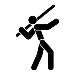 Javelin Throw