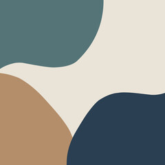 abstract background vector