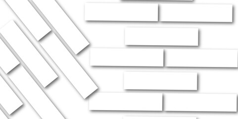 Geometric monochrome lines background. Vertical wall in white color for wallpaper and background. Abstract Geometric Pattern with Vertical Lines and Neutral Tones.