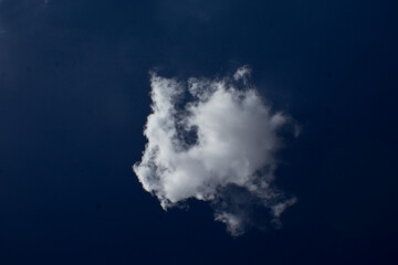 Nube