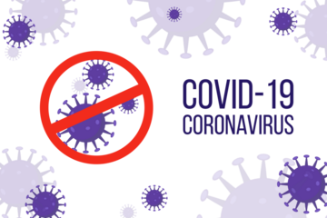 png virus pandemic vaccine health emergency doctor flu icu antibiotic alert fever microbe crown quarantine hospital italy

