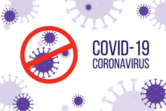 png virus pandemic vaccine health emergency doctor flu icu antibiotic alert fever microbe crown quarantine hospital italy

