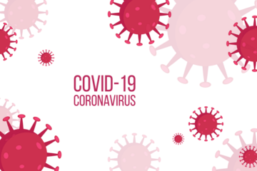 png contamination virus emergency alert microbiology doctor pandemic quarantine science pneumonia human hospital symptom vaccine crowd

