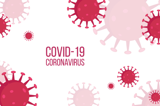 png contamination virus emergency alert microbiology doctor pandemic quarantine science pneumonia human hospital symptom vaccine crowd

