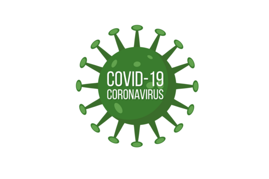 png contamination virus emergency alert microbiology doctor pandemic quarantine science pneumonia human hospital symptom vaccine crowd

