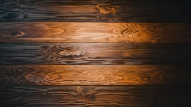 dense timber grain pattern