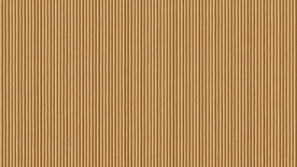 Rug in Warm Earthy - Warm Earthy Tone Rug for Home Decor