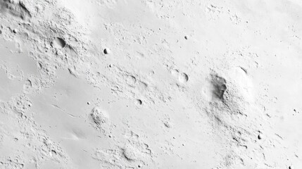 Industrial concrete backdrop showcasing a light gray texture with subtle imperfections, ideal for modern design contexts and artistic applications