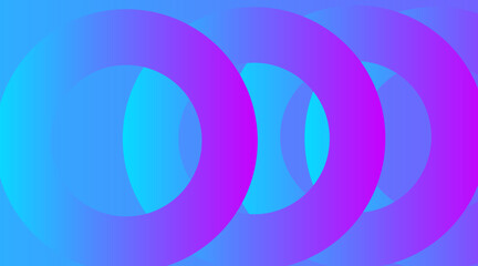 A vibrant abstract vector backgrounds featuring colorful gradients, flowing lines, circular elements, and dynamic shapes.