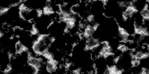 Abstract white marble texture pattern background. cracked Marble texture frame background. Creative stone art wall interiors background design. White marble texture for wall and floor tile wallpaper.	