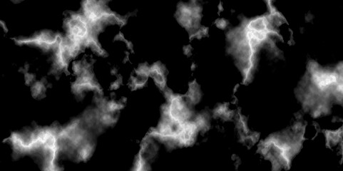 Abstract white marble texture pattern background. cracked Marble texture frame background. Creative stone art wall interiors background design. White marble texture for wall and floor tile wallpaper.	