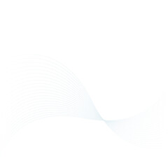 abstract wave background