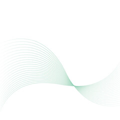 abstract background vector