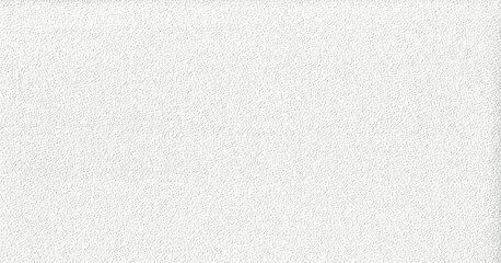 white paper background