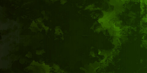 green moss on the stone green winter grunge watercolor background texture wallpaper texture old stone wall light effect background dark black effect graphics cover page template old wall unique patter