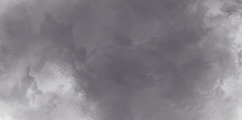 Abstract Bluesky Water color background, Illustration, texture for design Abstrablue sky with cloudsct art blue watercolor background pastel toned 