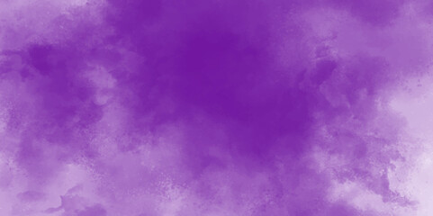 Abstract bloody grunge overlays fog isolated on black background. Scary Red and black horror red grunge texture and old wall texture effect powder color explosion background. Dark red slate backgrou