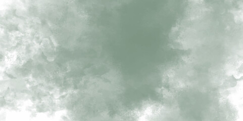 Abstract Bluesky Water color background, Illustration, texture for design Abstrablue sky with cloudsct art blue watercolor background pastel toned 