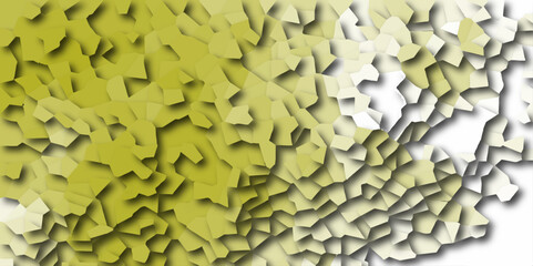 Light Green Water Color Texture Background. Abstract watercolor clouds pattern in green tones. Spring background with place for text.	