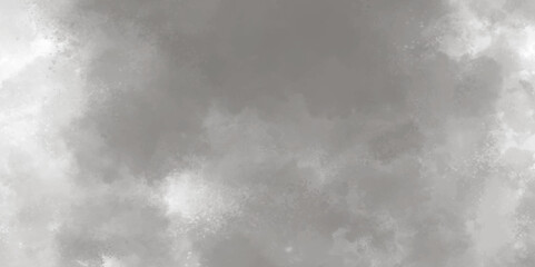 Abstract Bluesky Water color background, Illustration, texture for design Abstrablue sky with cloudsct art blue watercolor background pastel toned 