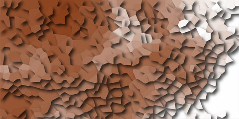 Abstract background of colorful liquid liner. Abstract texture of liquid blue and black are light pattern with the gradient is the with floor wall metal texture soft tech diagonal.