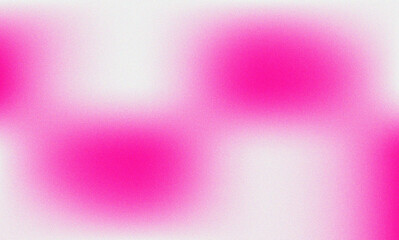 abstract pink background