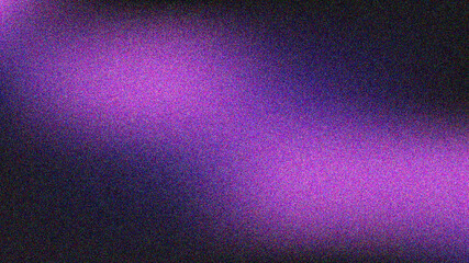 abstract purple background with lines