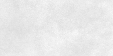 Abstract white, gray grunge natural smooth cement concrete floor and plaster dirty wall background texture. white marble texture and old paper texture. plastered long panoramic concrete wall texture.