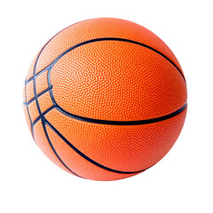 basketball with transparent background PNG and JPEG image