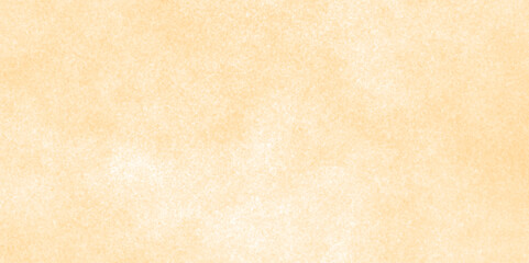 Abstract old paper texture design and light brown grunge concrete scratch wall background. brown antique rustic stained paper backdrop. old vintage brown paper texture. brown marble texture.