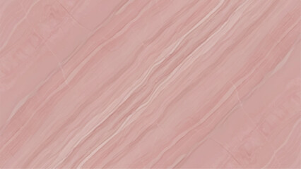Abstract pink marble background, pink marble stone texture with gold streaks,