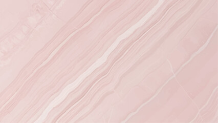 Abstract pink marble background, pink marble stone texture with gold streaks,