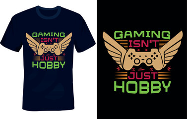 Naklejka premium game over t shirt, respawn repeat tee, one more game shirt, just five more minutes design, gamer addiction shirt, late night gaming tee, gaming session shirt, multiplayer gamer shirt