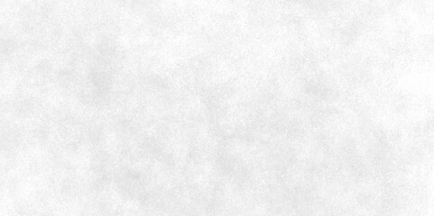 Abstract white, gray grunge natural smooth cement concrete floor and plaster dirty wall background texture. white marble texture and old paper texture. plastered long panoramic concrete wall texture.