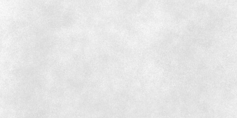 Abstract white, gray grunge natural smooth cement concrete floor and plaster dirty wall background texture. white marble texture and old paper texture. plastered long panoramic concrete wall texture.