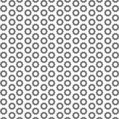 vector seamless pattern