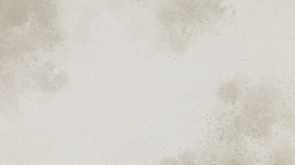 Abstract watercolor art background template. brown and beige watercolor backdrop empty space for text, banner, presentation or product display graphic design