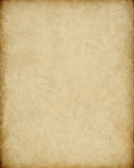 Naklejka premium Vintage Old Paper Texture Background