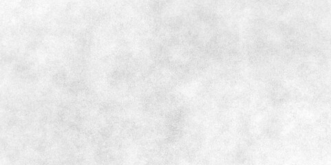 Abstract white, gray grunge natural smooth cement concrete floor and plaster dirty wall background texture. white marble texture and old paper texture. plastered long panoramic concrete wall texture.