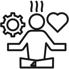 Stress management