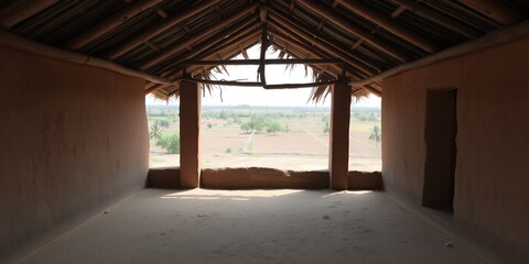 Fototapeta premium Hospital Building Church Office and Scales of Justice Community Institution Icons