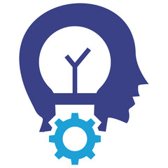  innovation Mindset