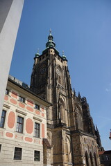 Prague