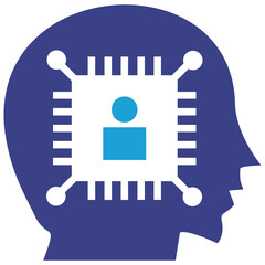  Intelligence Coaching 