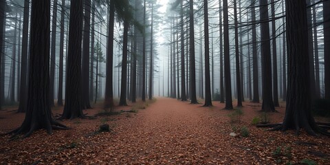 Naklejka premium Cute Cartoon Sun Moon Star and Nebula Illustration Perfect for Kids Educational Resources