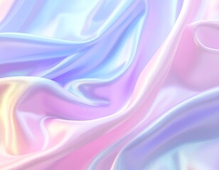 Fototapeta premium abstract purple background